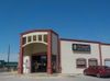 1702 Highway 100 photo